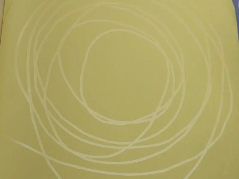 SCAND COMBINAT-380411