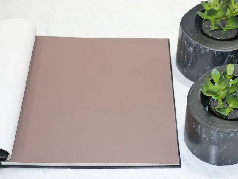 FIONA COLOURS-311022