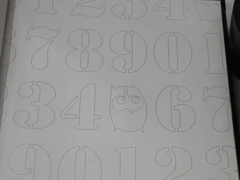 FIONA LIGHT & BRIGHT-351643