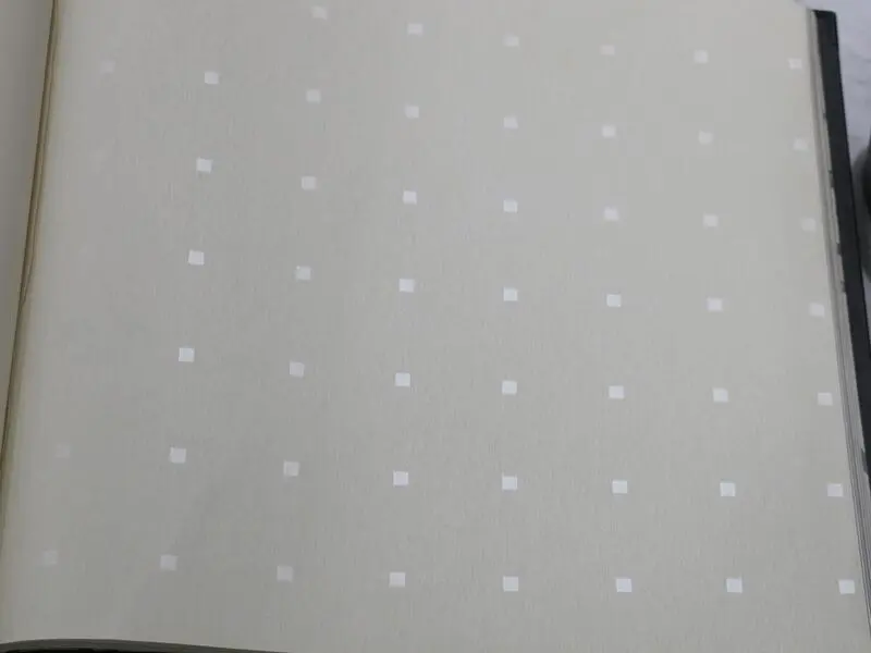 SCAND COMBINAT-380504