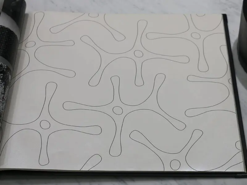 FIONA LIGHT & BRIGHT-350116