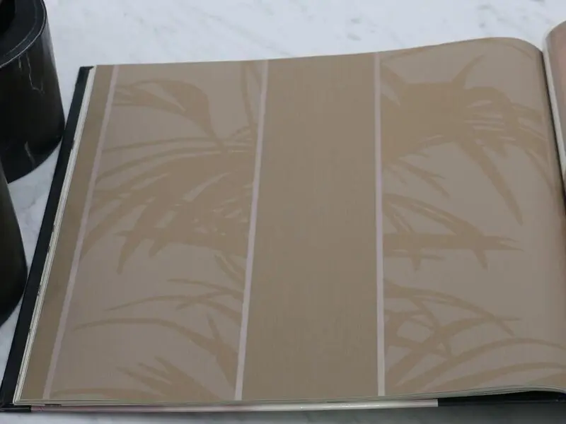 SCAND COMBINAT-380707