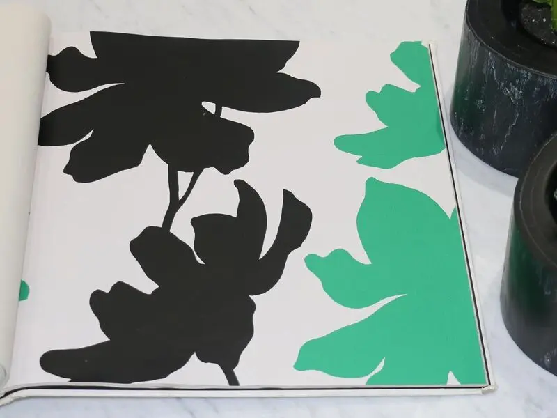 NORDIC LEAVES-303003