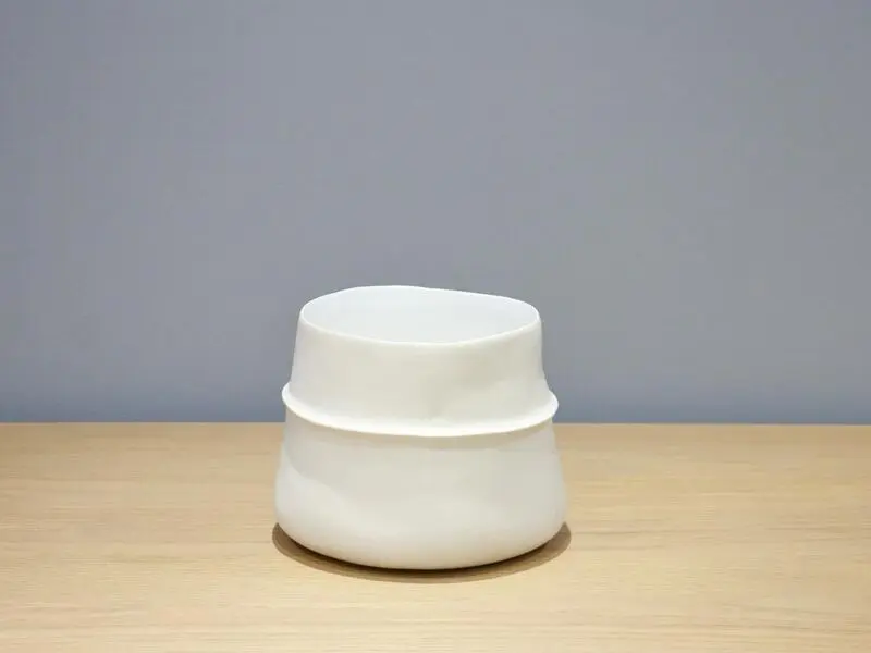 large rim pot holder