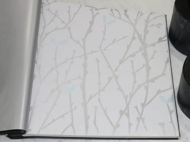 FIONA HAPPY NATURE-348002