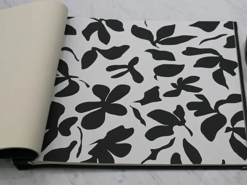 FIONA LIGHT & BRIGHT-350711