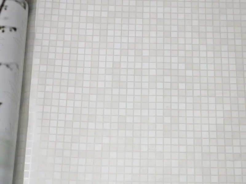 FIONA LIGHT & BRIGHT-352020