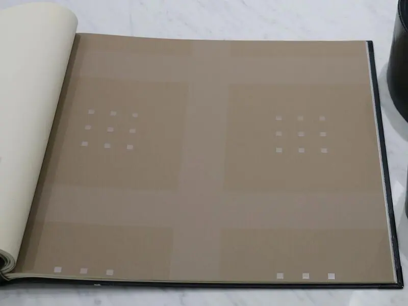 SCAND COMBINAT-380607