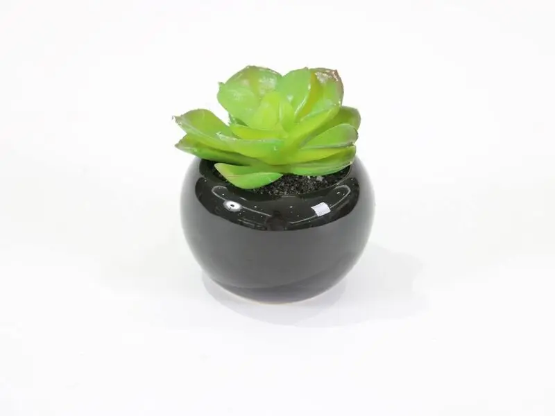 artificial plant 44927