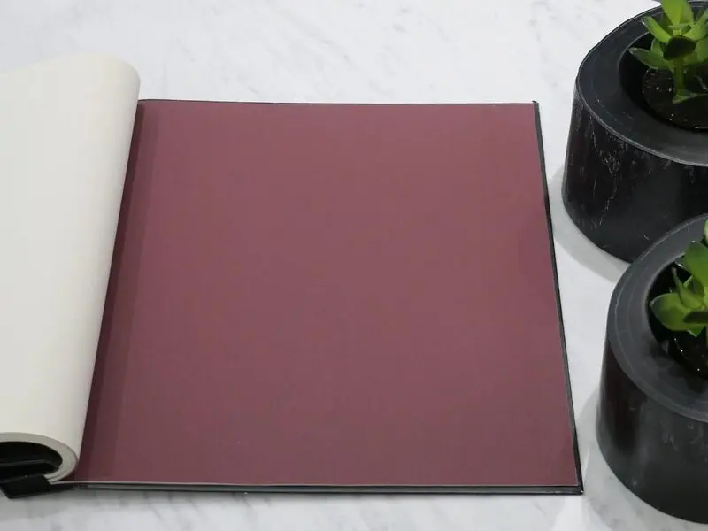 FIONA COLOURS-311009