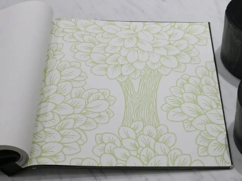 FIONA HAPPY NATURE-347004