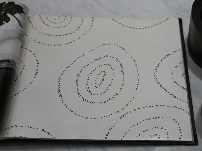 FIONA LIGHT & BRIGHT-350948