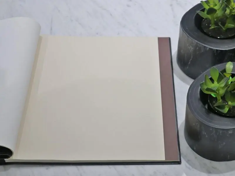 FIONA COLOURS-311020