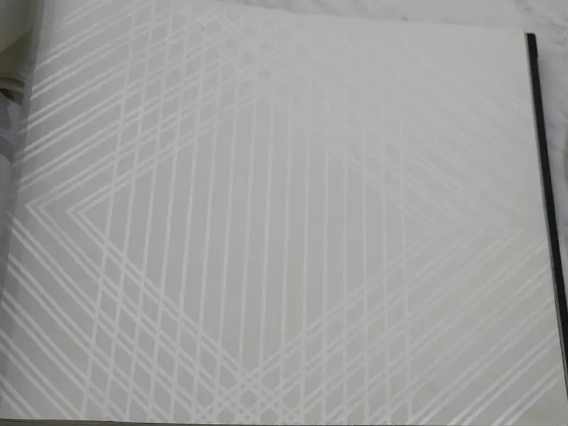 FIONA LIGHT & BRIGHT-351118