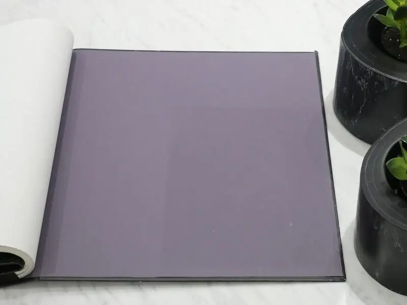 FIONA COLOURS-311006