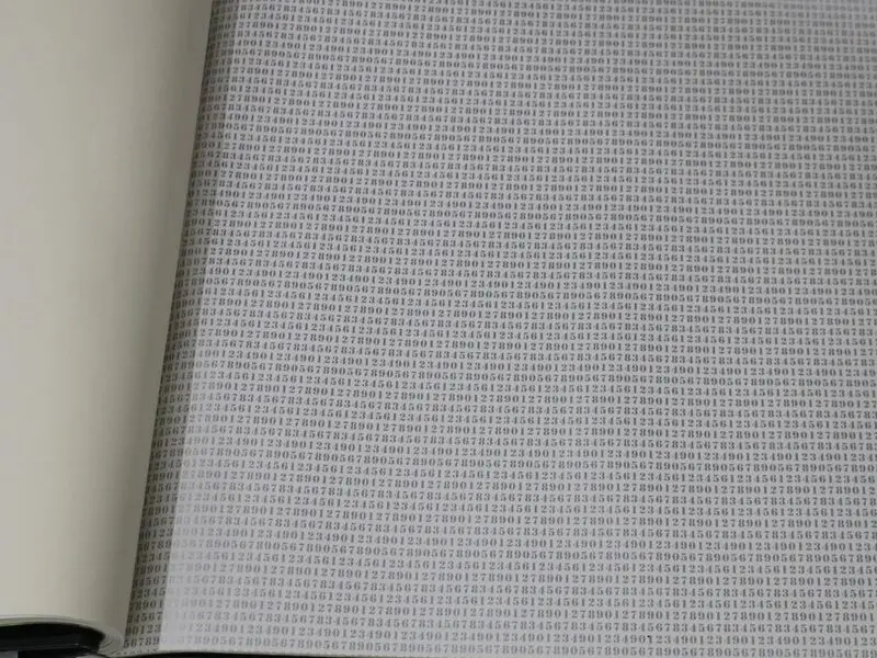 FIONA LIGHT & BRIGHT-351869