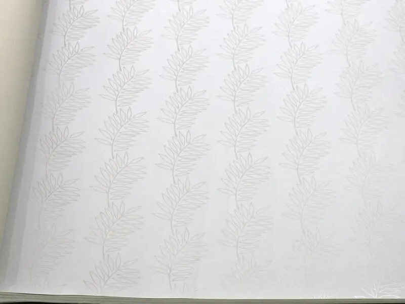 FIONA LIGHT & BRIGHT-352315