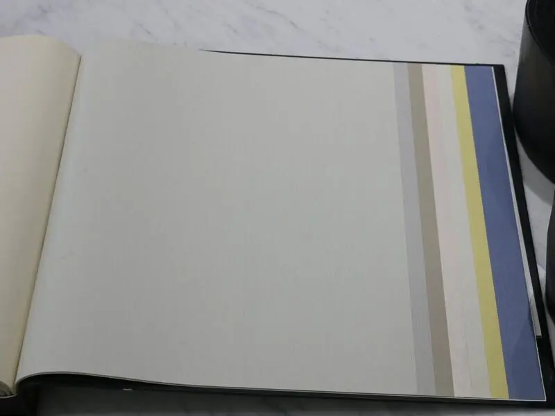 SCAND COMBINAT-380114