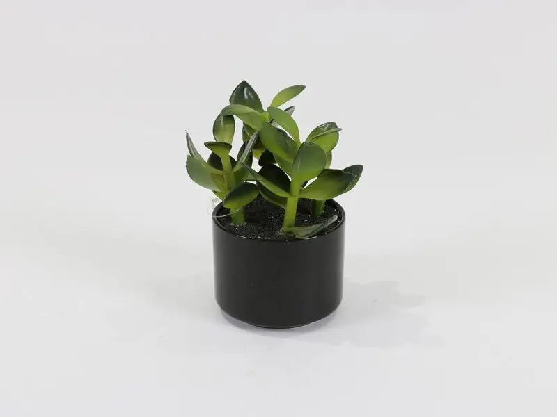 artificial plant 45073
