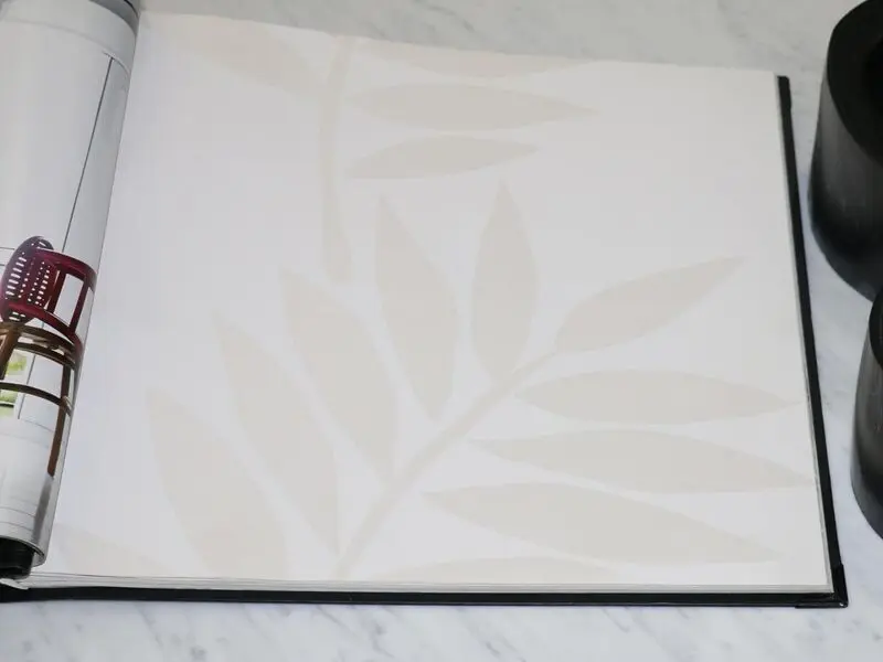 FIONA LIGHT & BRIGHT-352113