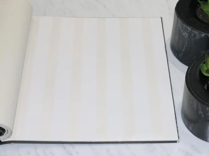 FIONA HAPPY NATURE-342002