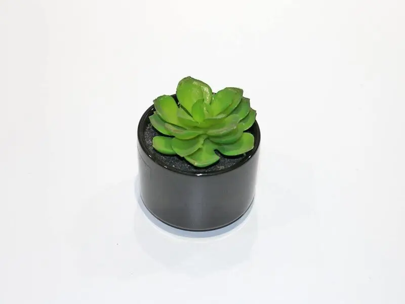 artificial plant 44928