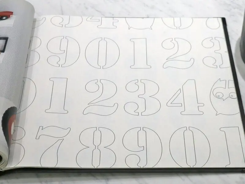 FIONA LIGHT & BRIGHT-351267