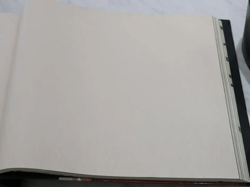 SCAND COMBINAT-380105