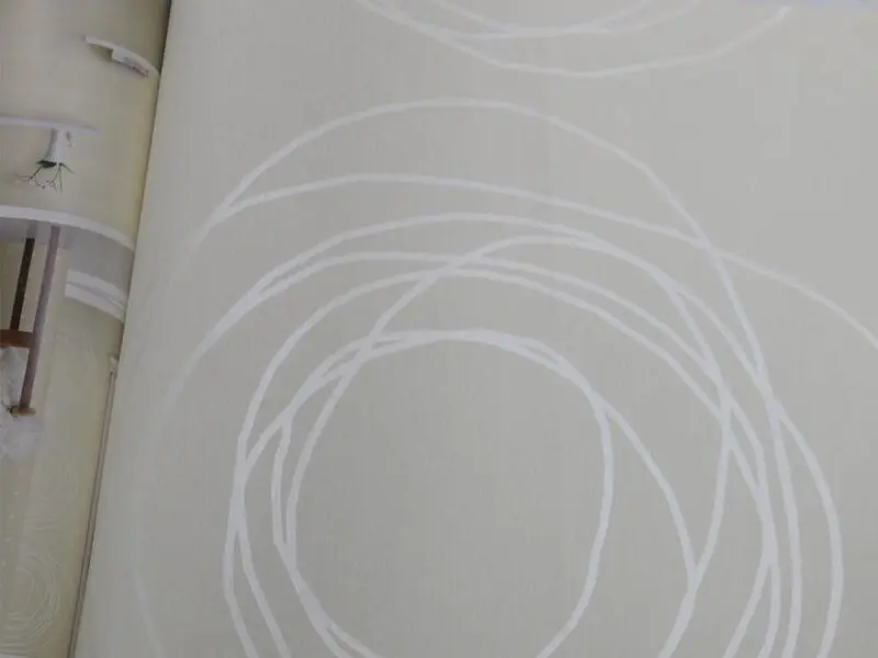 SCAND COMBINAT-380403