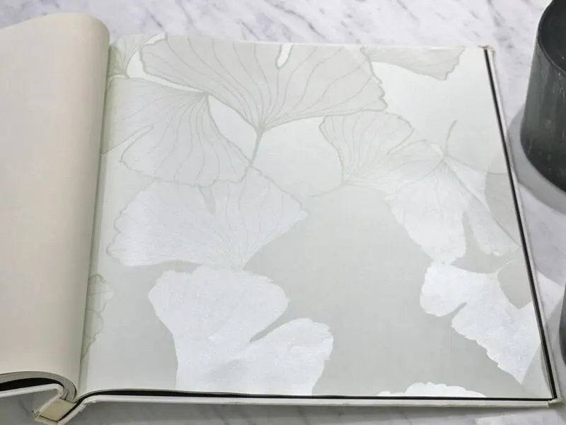 NORDIC LEAVES-305001