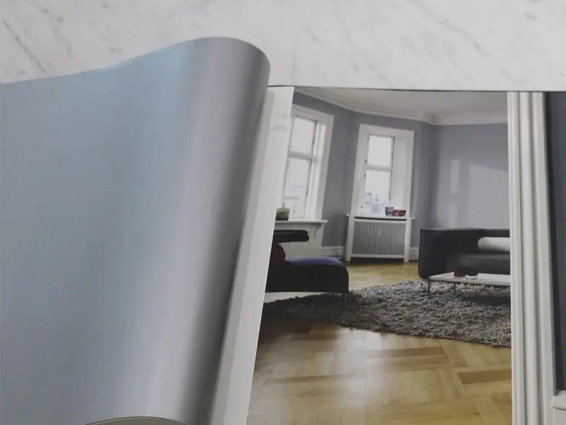 FIONA COLOURS-310002