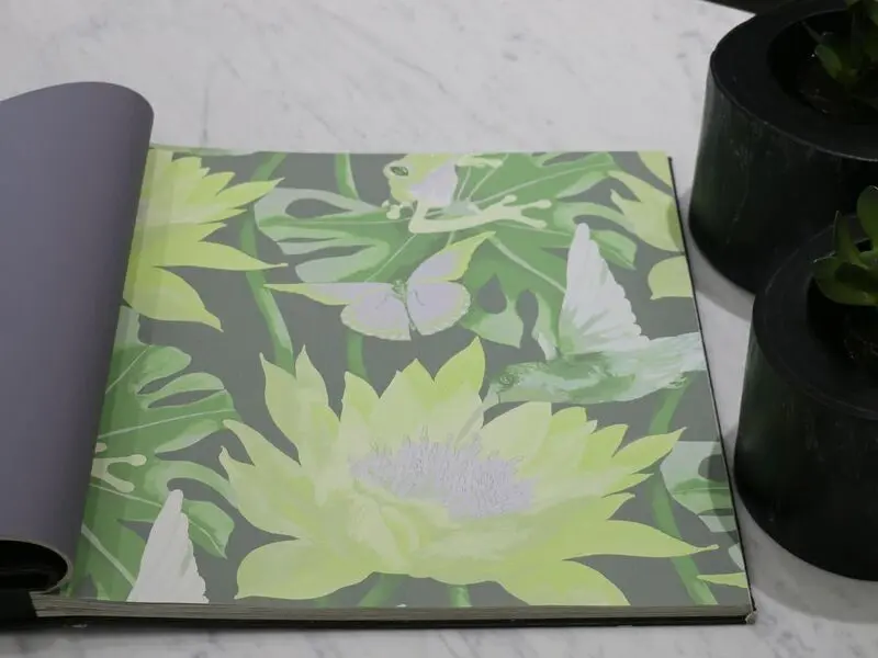 FIONA HAPPY NATURE-341004