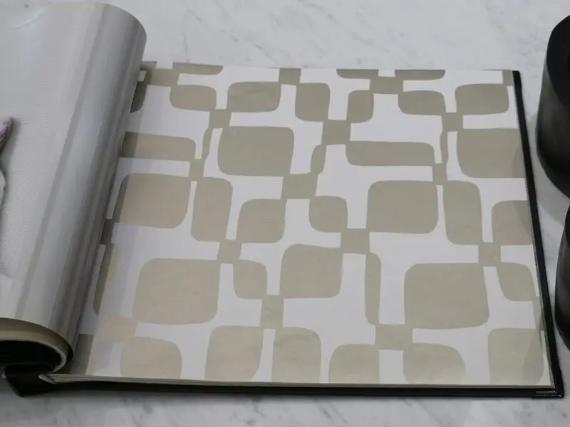 FIONA LIGHT & BRIGHT-351339