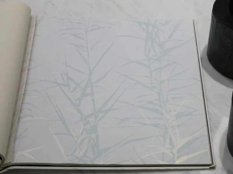 NORDIC LEAVES-302010