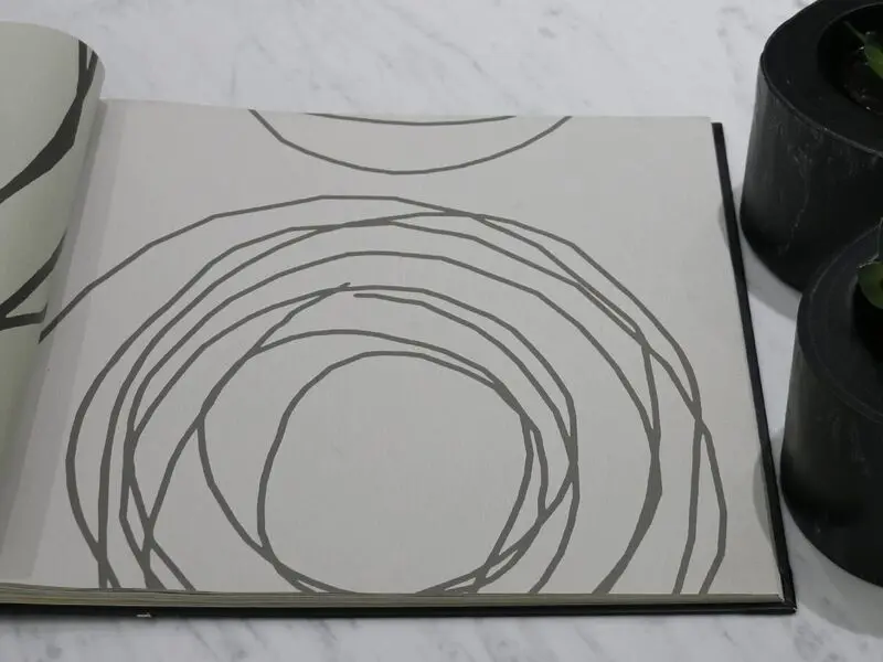 SCAND COMBINAT-380418