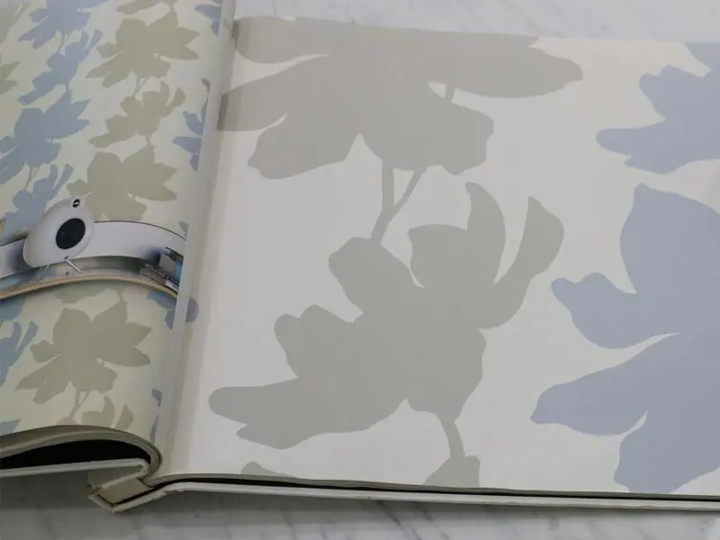 NORDIC LEAVES-303007