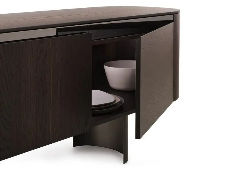 CONTOUR H