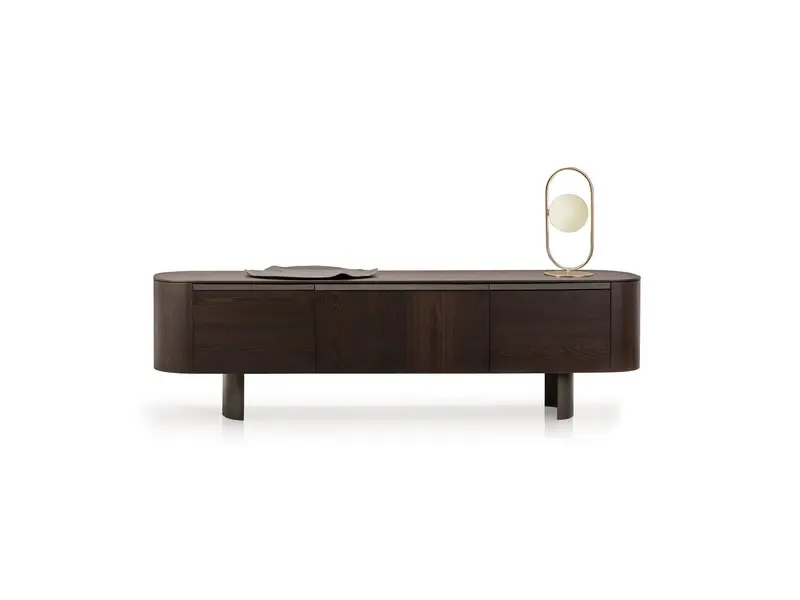 CONTOUR H