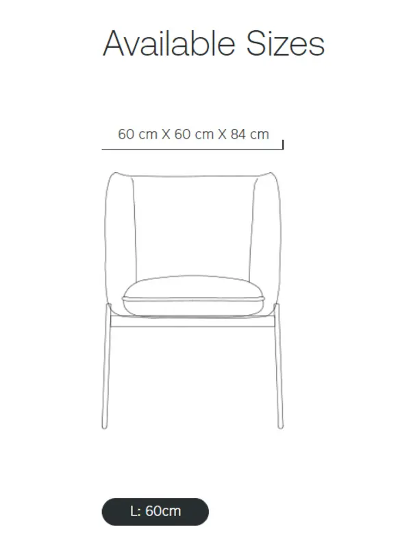 BO-M 012