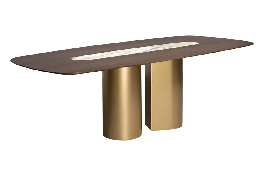 DAKRY A 001