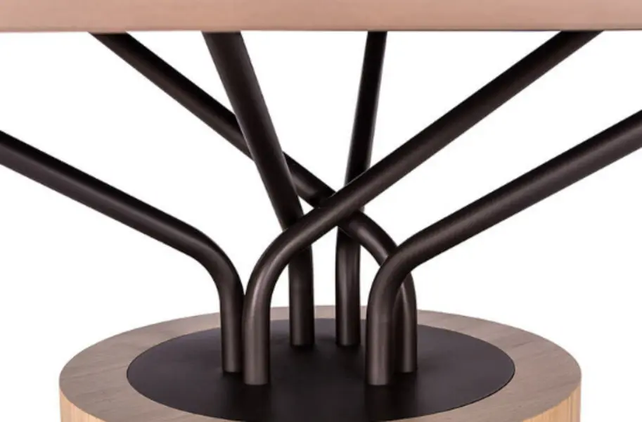 WOOD-OO B 001