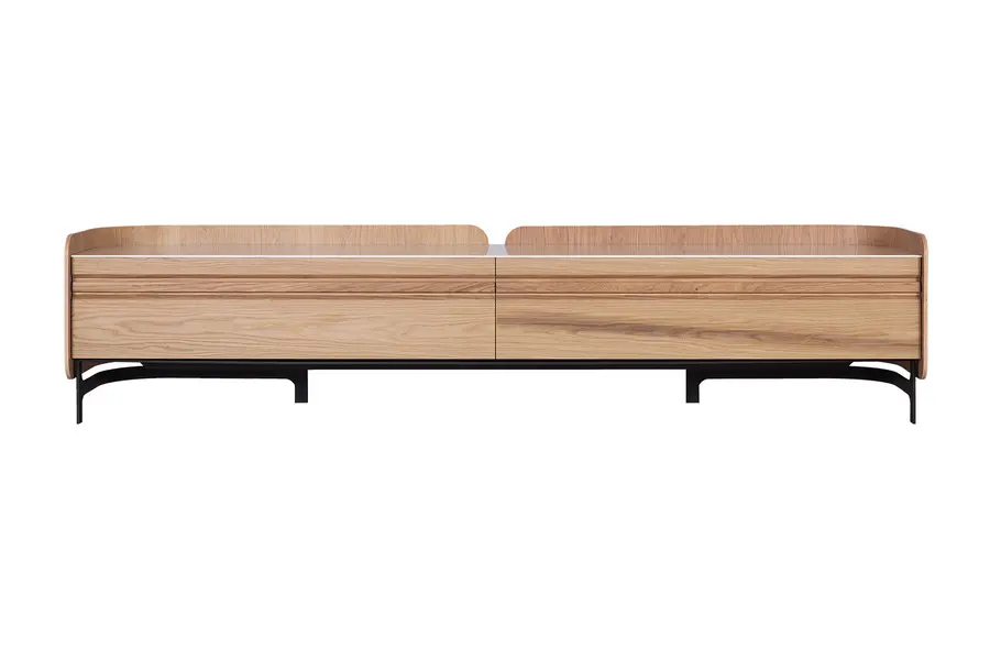 WOOD-OO 005