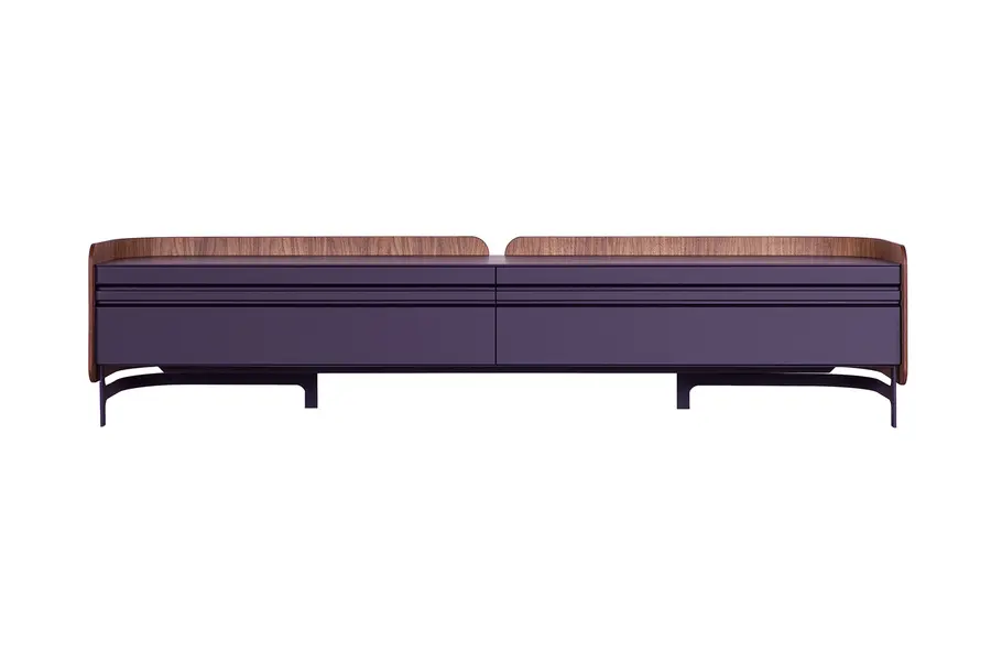 WOOD-OO 005