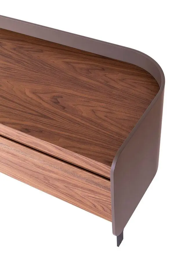 WOOD-OO 005