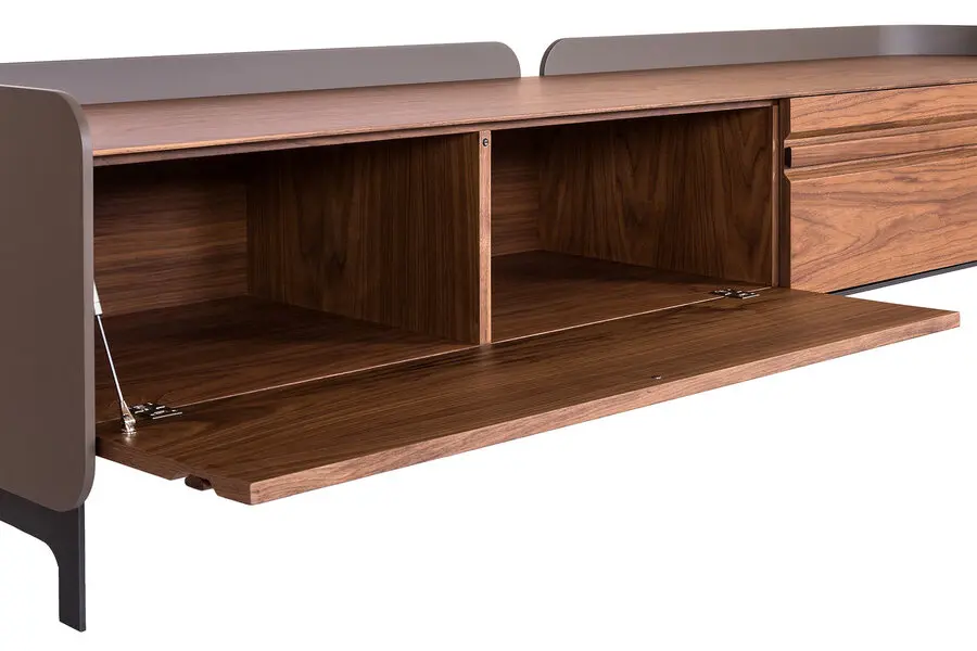 WOOD-OO 005