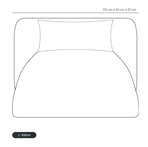 FAT A 014