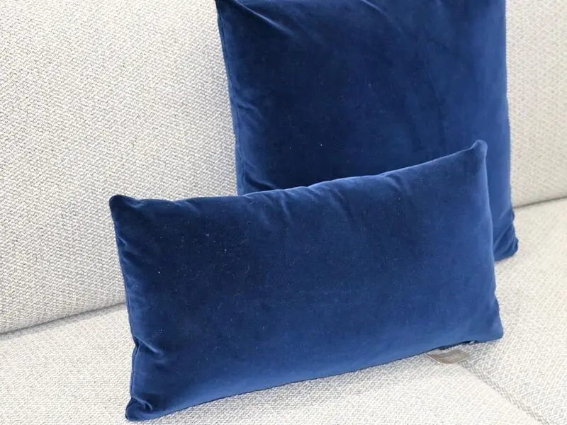 DECORATIVE CUSHION 33X64CM CAT J LARIO 54