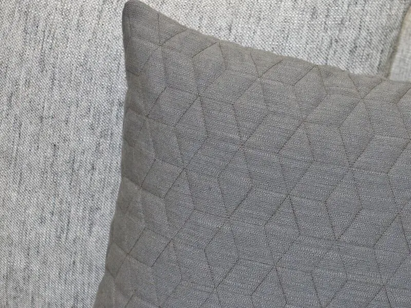 DECORATIVE CUSHION 50X50CM CAT E 1593/74