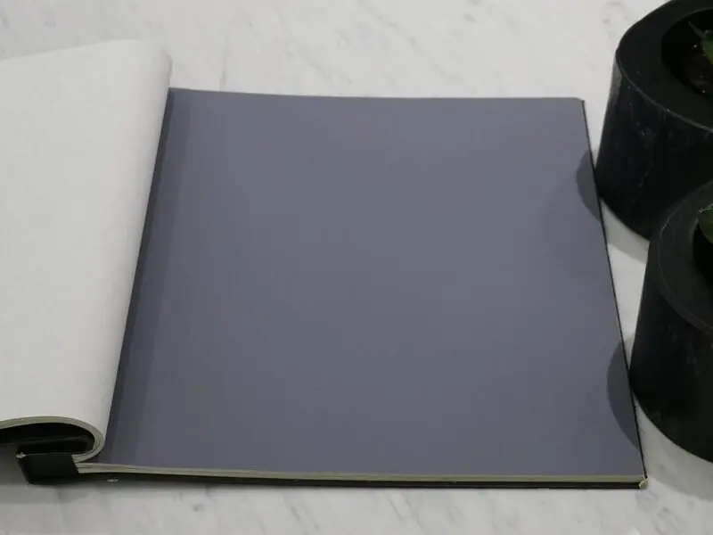 FIONA COLOURS-311004