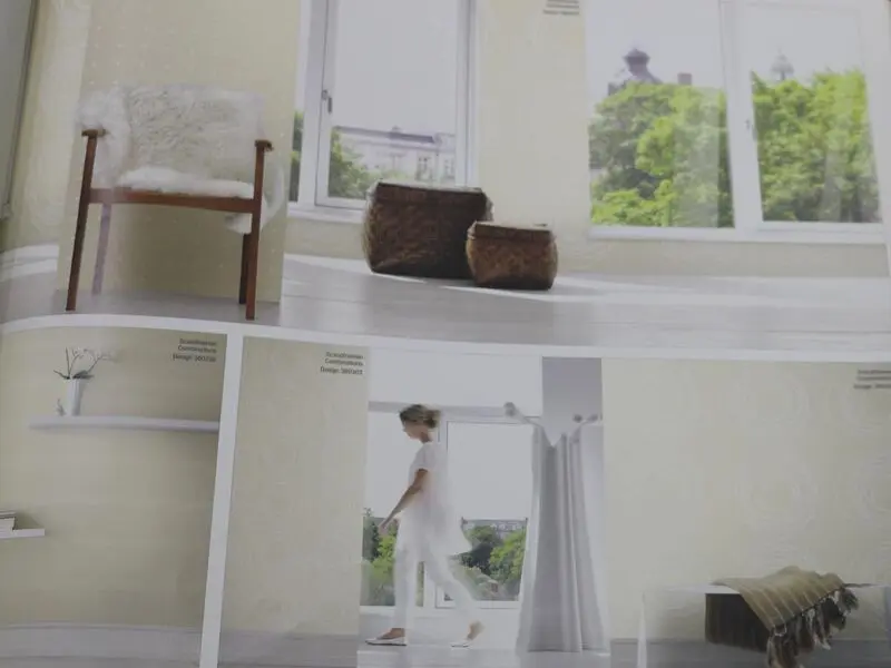 SCAND COMBINAT-380504